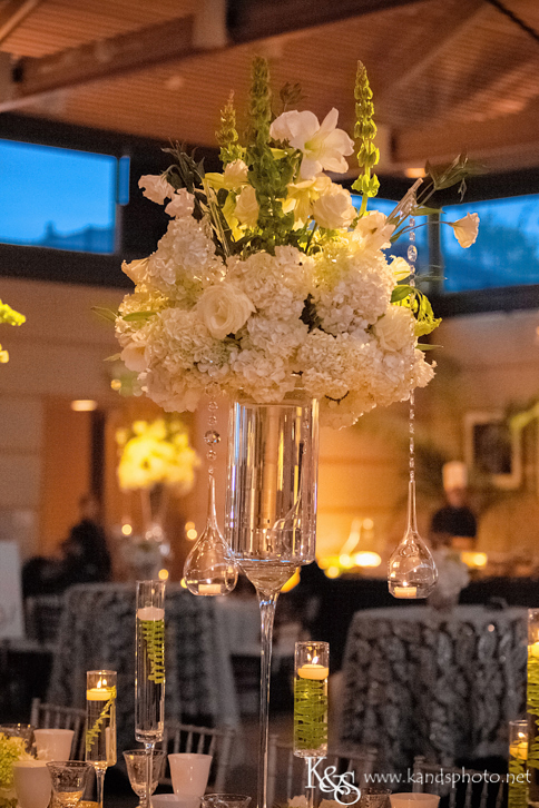 Dallas Wedding Photographers - K & S Photography